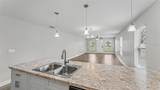 902 Vermont Avenue - Photo 15