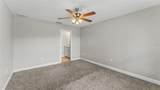 902 Vermont Avenue - Photo 16