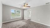 902 Vermont Avenue - Photo 17