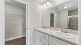 902 Vermont Avenue - Photo 18