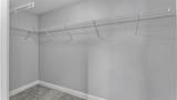 902 Vermont Avenue - Photo 19