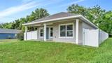 902 Vermont Avenue - Photo 2