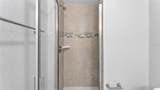 902 Vermont Avenue - Photo 20