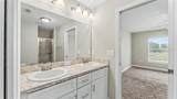 902 Vermont Avenue - Photo 21