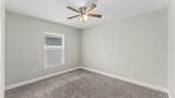 902 Vermont Avenue - Photo 22
