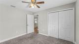 902 Vermont Avenue - Photo 23