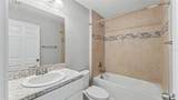 902 Vermont Avenue - Photo 24