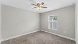 902 Vermont Avenue - Photo 25