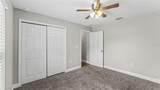 902 Vermont Avenue - Photo 26