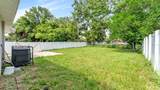 902 Vermont Avenue - Photo 27
