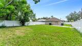 902 Vermont Avenue - Photo 28