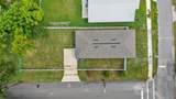 902 Vermont Avenue - Photo 29