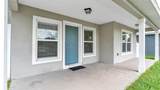 902 Vermont Avenue - Photo 3