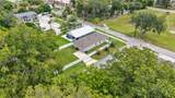 902 Vermont Avenue - Photo 30