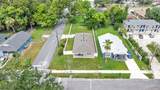 902 Vermont Avenue - Photo 31