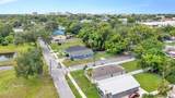 902 Vermont Avenue - Photo 32