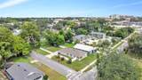 902 Vermont Avenue - Photo 33