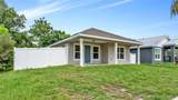 902 Vermont Avenue - Photo 34