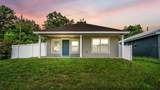 902 Vermont Avenue - Photo 35