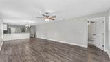 902 Vermont Avenue - Photo 4