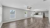 902 Vermont Avenue - Photo 5