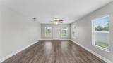 902 Vermont Avenue - Photo 6