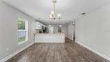 902 Vermont Avenue - Photo 7