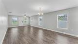 902 Vermont Avenue - Photo 8