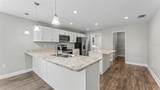 902 Vermont Avenue - Photo 9