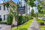 223 Windsor Street - Photo 1