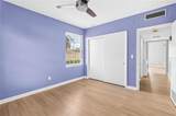 223 Windsor Street - Photo 10