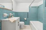 223 Windsor Street - Photo 11