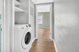 223 Windsor Street - Photo 12