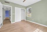 223 Windsor Street - Photo 13