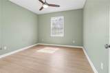 223 Windsor Street - Photo 14