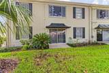 223 Windsor Street - Photo 15