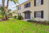 223 Windsor Street - Photo 16