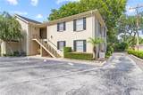 223 Windsor Street - Photo 17