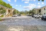 223 Windsor Street - Photo 18