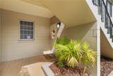223 Windsor Street - Photo 19