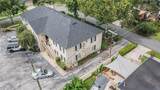 223 Windsor Street - Photo 20