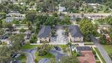 223 Windsor Street - Photo 21
