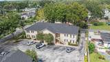 223 Windsor Street - Photo 23