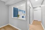 223 Windsor Street - Photo 3