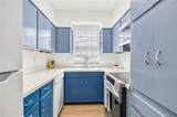 223 Windsor Street - Photo 5
