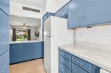 223 Windsor Street - Photo 6
