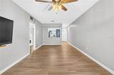 223 Windsor Street - Photo 7