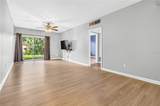 223 Windsor Street - Photo 8
