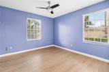 223 Windsor Street - Photo 9