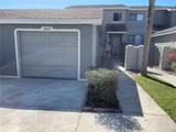 3307 Kilmer Drive - Photo 1